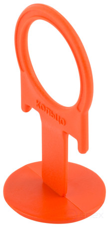 SVP (Tile Leveling System), Clips "Ring" 100 pcs., joint width 1.8 mm