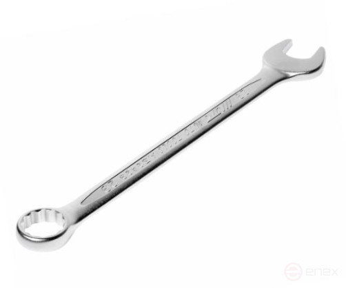 Ключ комбинированный 29х29мм L=335мм JTC