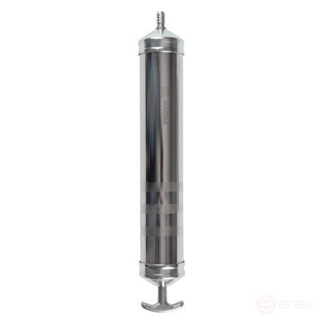 Шприц для масла 500 мл МАСТАК 132-10150