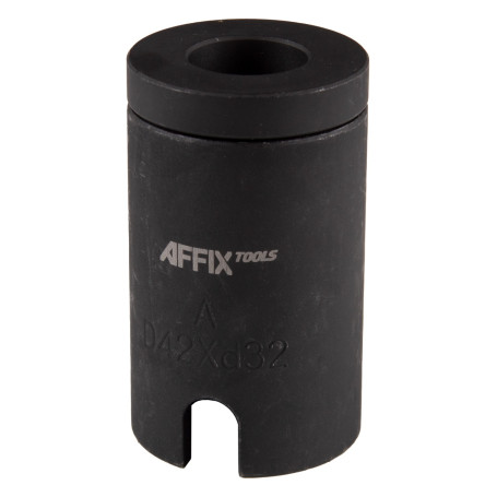 Mandrel for pressing out siletblocks, D42 x d32 AFFIX AF11024232