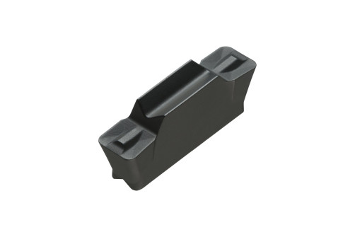 Plate LCMF 041604-M:T9325