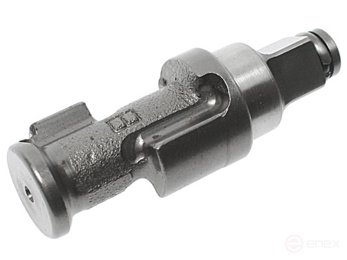 Ремкомплект для пневмогайковерта JTC-5006A (06S) привод 3/8" JTC