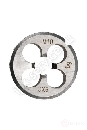Die M16*2.0 osn
