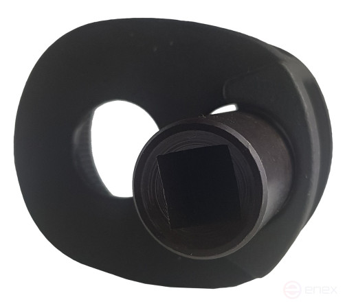 Tie Rod Puller 33-42mm TA-B1029 AE&T