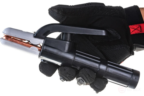 Электродержатель ЭД-200 BRIMA