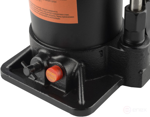 The hydra jack. 15.0T (230-460 mm) Car Body (43315)