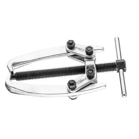 Bearing Puller 2-foot 6"