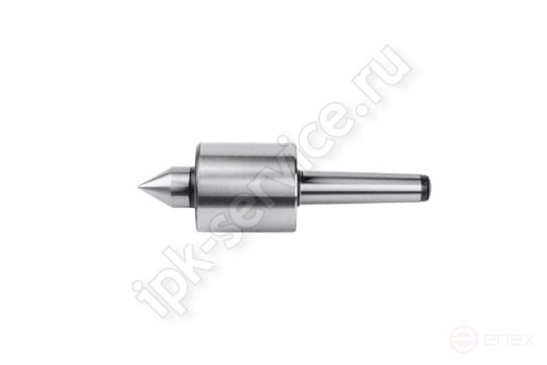 Center of rotation A-1-3- N