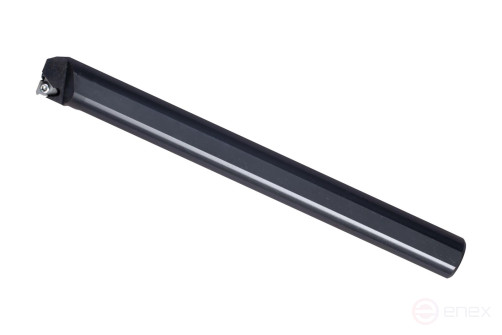 Державка резьбовая SNR0025S16 TORNERI Т027079
