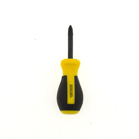 Phillips screwdriver PH2x38, Cheglock
