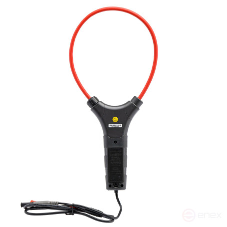 DT-9968BT Мультиметр цифровой с функцией True RMS