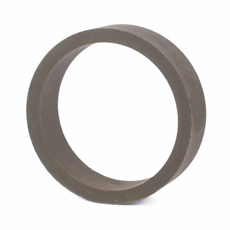 Grinding wheel 2 450x150x250 14A F46 P B 1500