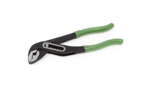 415150 Adjustable pliers 150 mm