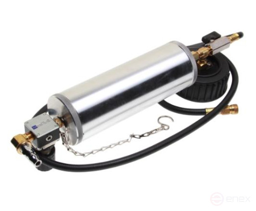 JTC Fuel System Cleaning Device