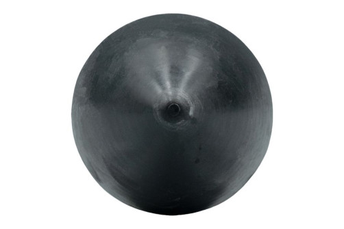 Демпфер (буфер резинометаллический) M12x37 до 800 кг A00010.16007508912