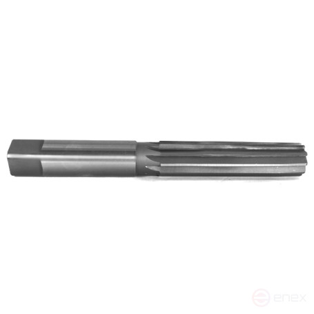 Развертка ручная 35,1 Н7(А) ц/х ГОСТ 7722-77 Beltools