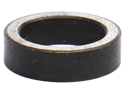 Repair kit for pneumatic knife JTC-7104 (17) bearing JTC