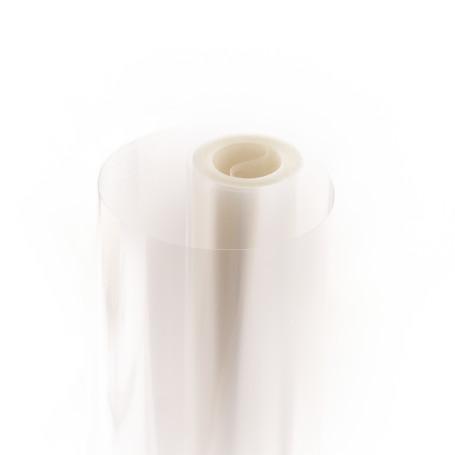 Heat-resistant film 300mm, 10 m