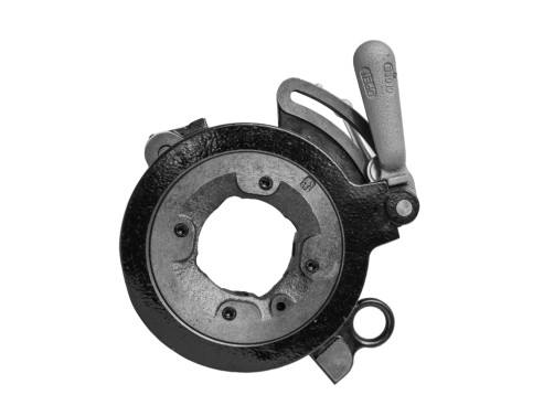 Резьбонарезная головка для станка VOLL POWER 1/2-2