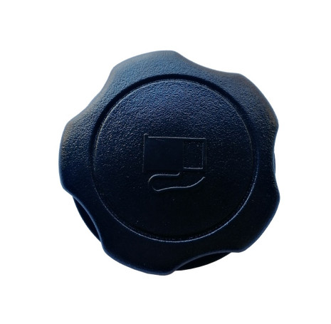 Крышка топливного бака G210FA, LC175F-2/170870162-0001