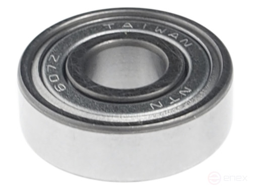 Ремкомплект для JTC-5904 (24) подшипник JTC