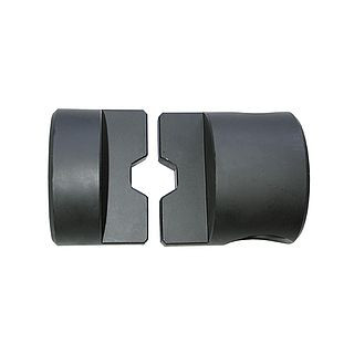 Матрица обжимная, шестигранная стандарт 500 мм²