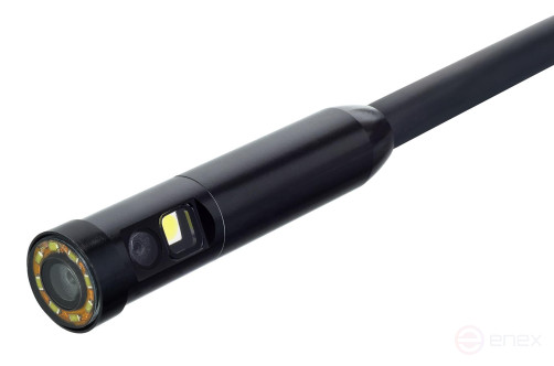 Видеоэндоскоп Ermenrich Seek VE70