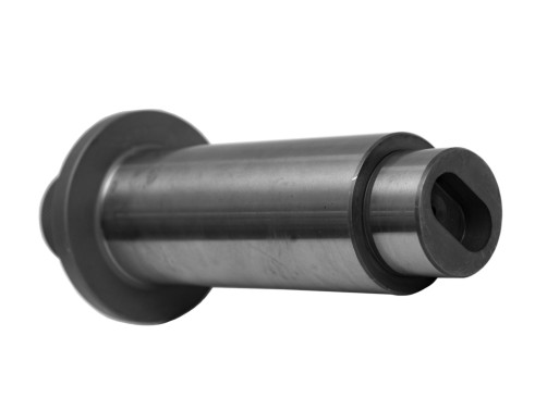 Lead Roller 2"-6" for V-Groover 1-8