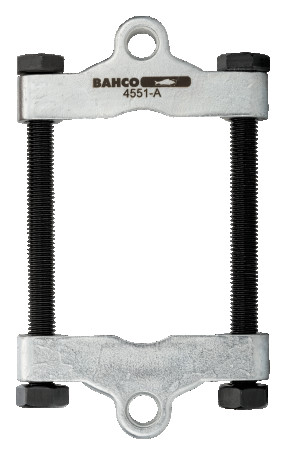 Separator 35-115 mm