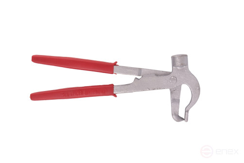 ACG T780 Pliers for removing/installing weights 1027262