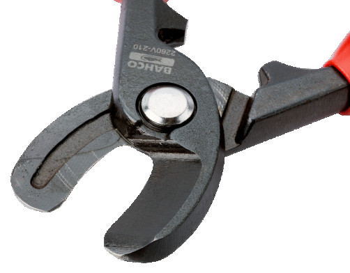 Cable Cutters 2260V-210