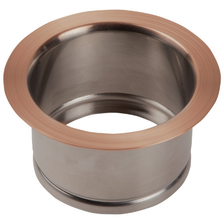 Flange in the sink BORT Washing flange FB60