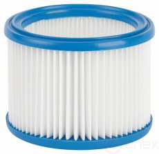 Pre-cleaning filter, 2609256F37