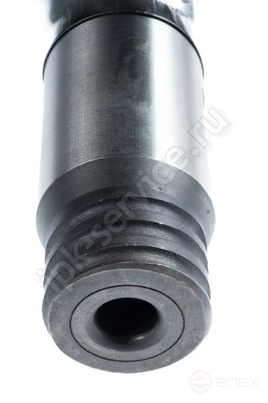 Chopping hammer MR-5/C6V