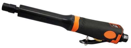 Машинка удлиненная пневматическая XP24LR