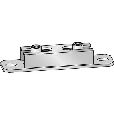 Soed. for sliding supports MRG-UK D6