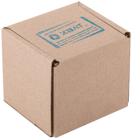 Combined exhaust rivets, aluminum-steel 4,8 x 10 (packing 250 pcs.)