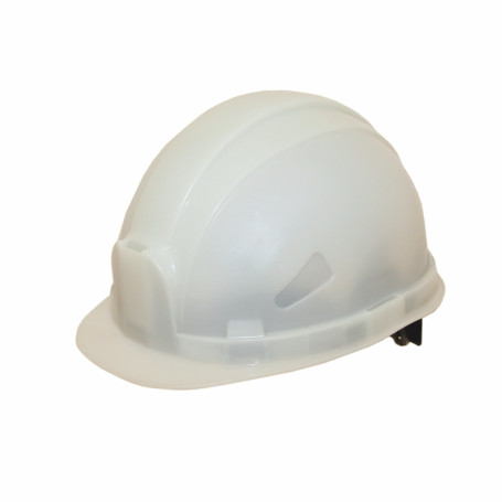 Каска защитная шахтёрская СОМЗ-55 Hammer светящаяся, 20 шт.