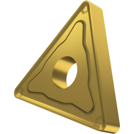 TNMG 220408E-NM Plate:T8315