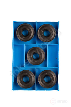 RCMT3009 VK3115 Пластина твердосплавная ИПК