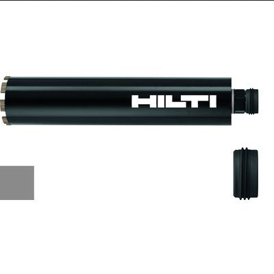 Коронка BL 92/450 SP-H