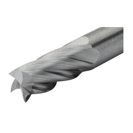 Борфреза A0616AL06E