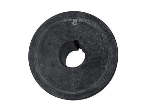 Накаточный ролик 8" для V-Groover 1-8