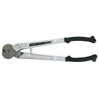 Wire rope cutter 14 mm2