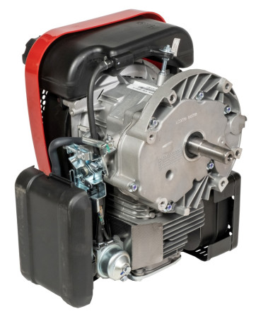 Loncin LC1P70FA (J type) D22 engine