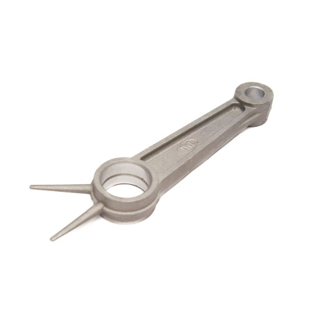 21132008 Connecting Rod D15-D32-137 (Central) LB-75-2 Conrod D15-D32-137 (Center) LB-75-2