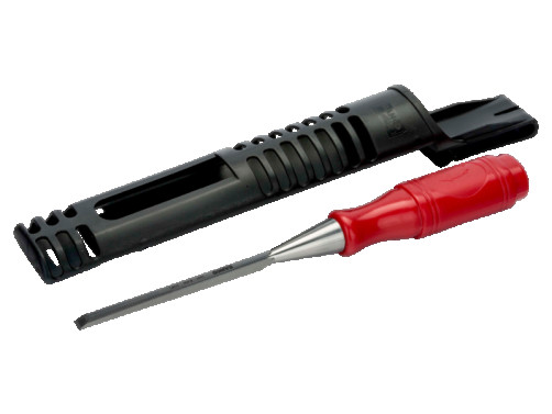 Chisel 1031-16
