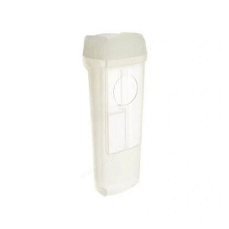 Защитный чехол Testo 316-1 TopSafe (0516 0189)