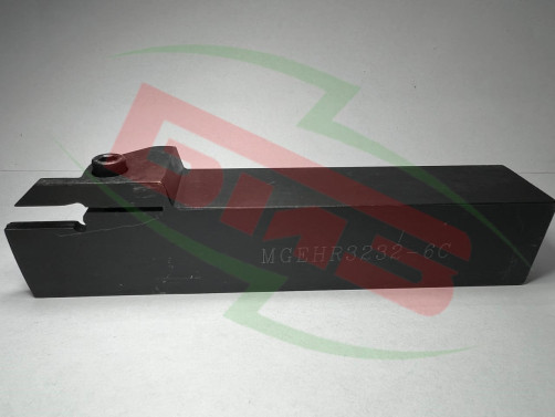 Державка MGEHR3232-6