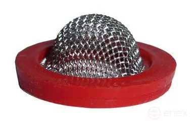 ACG Фильтр форсунки пеногенератора ZZ/20